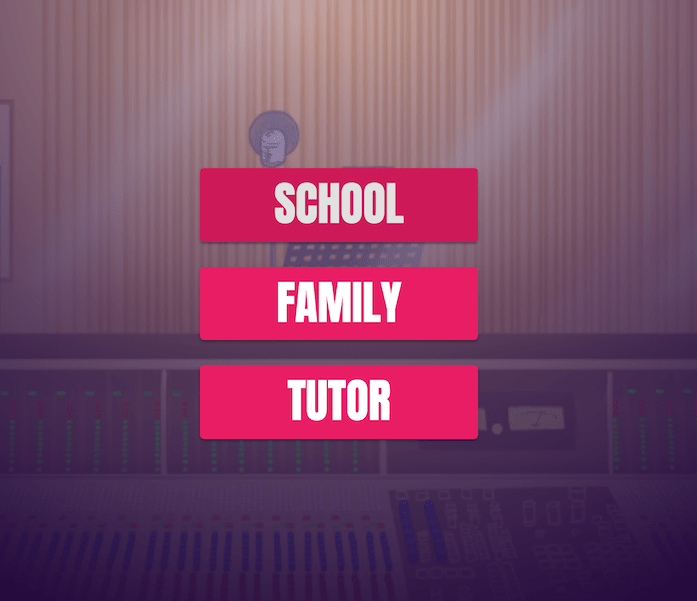 TTRockstars